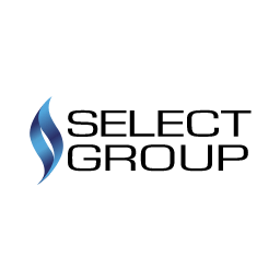 Select Group