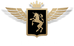 Vincitore