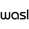 Wasl