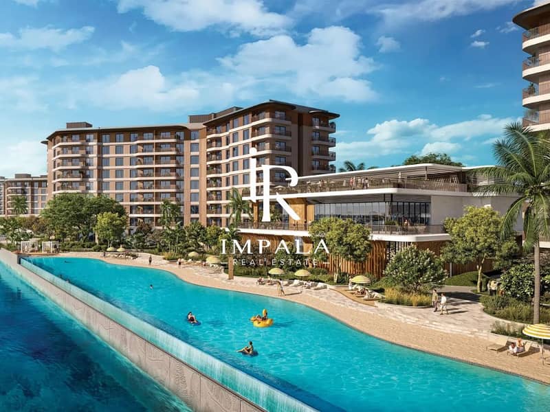 DISTRESS DEAL! Below Original Price | Investor's Deal!