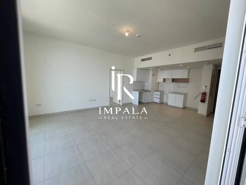 Cozy 2 Bedroom Apartment For Sale | Prime Location