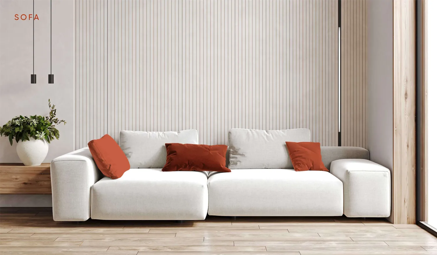 09 Life Residences 10