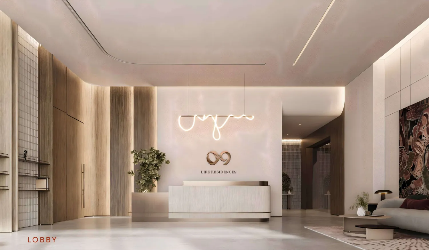 09 Life Residences 11