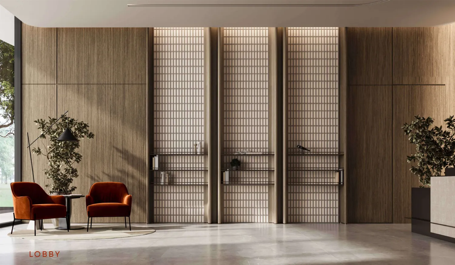 09 Life Residences 12