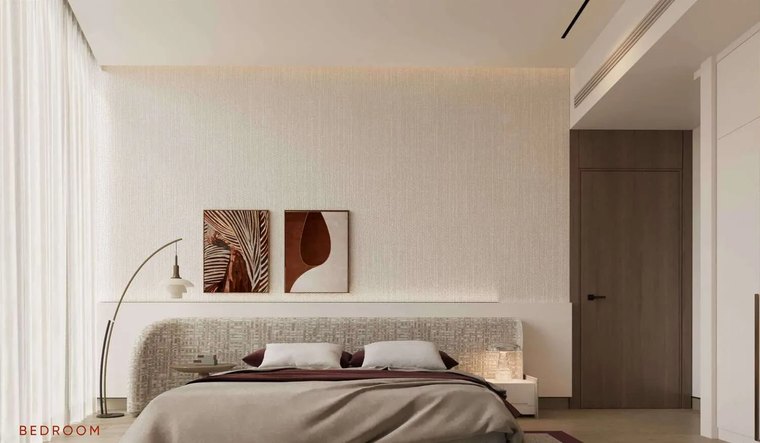 09 Life Residences 3