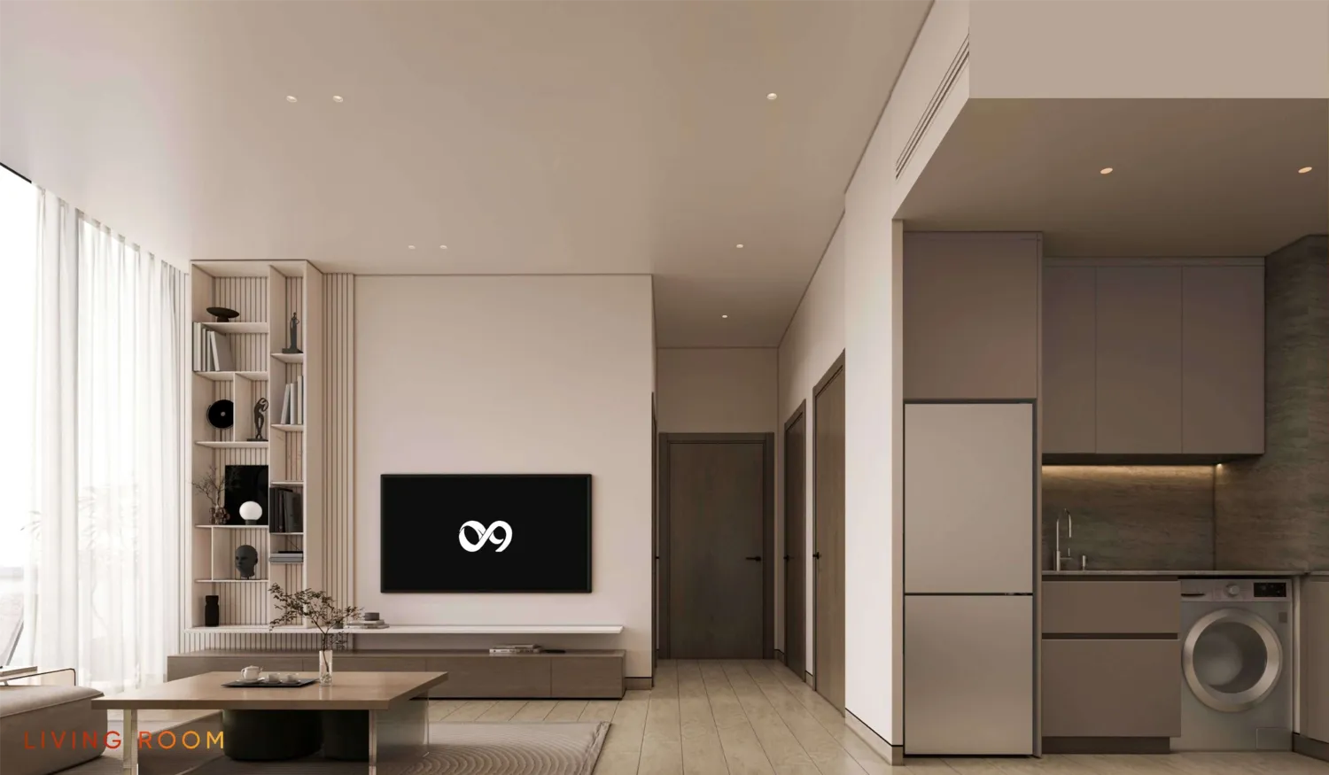 09 Life Residences 4