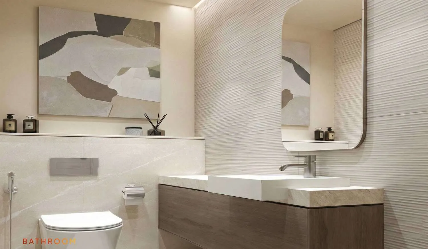 09 Life Residences 5