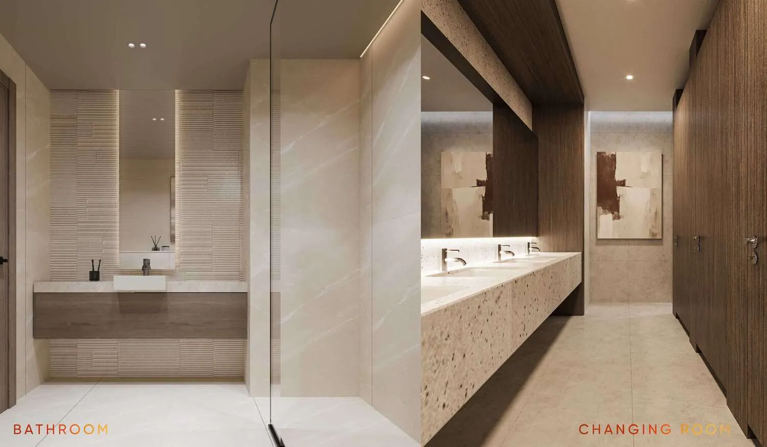09 Life Residences 6