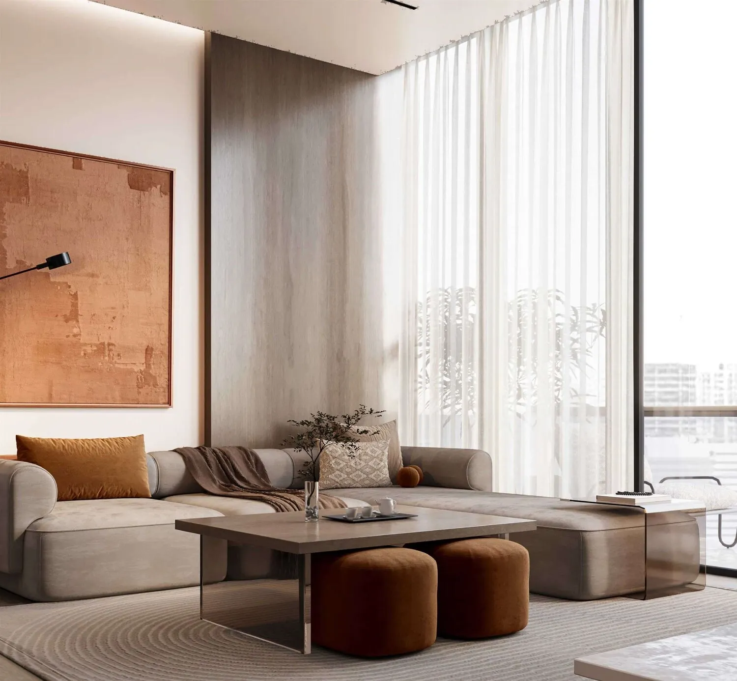 09 Life Residences 7