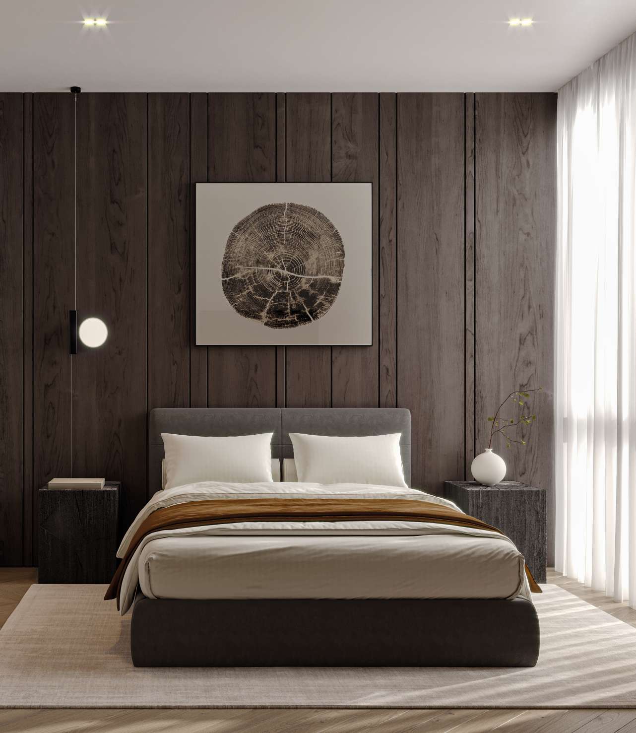 1WOOD Residence 2 10