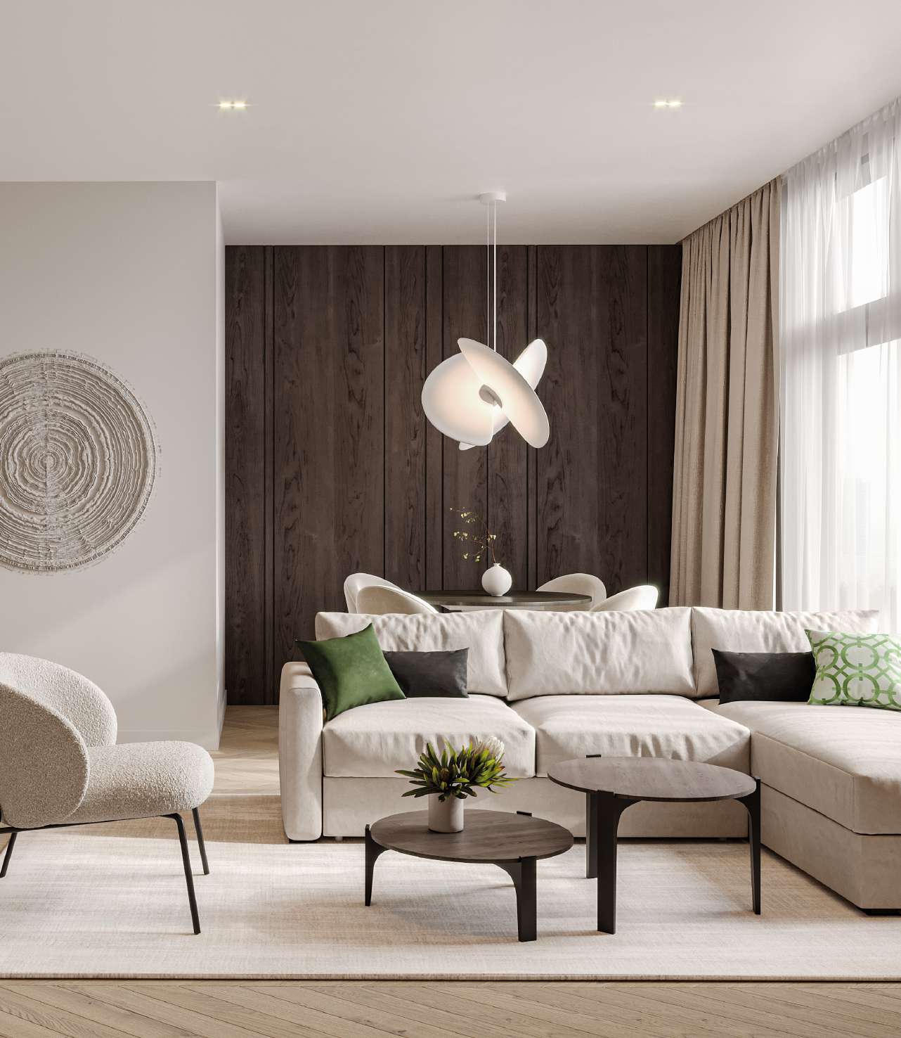 1WOOD Residence 2 9