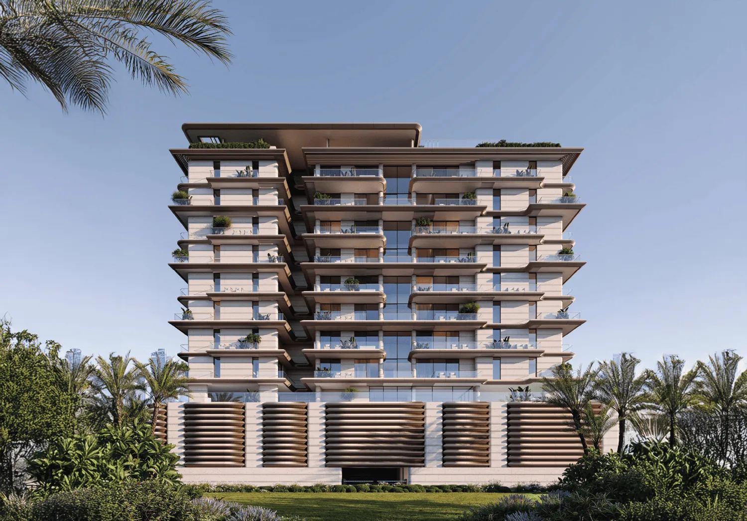 241 Waterside — 3