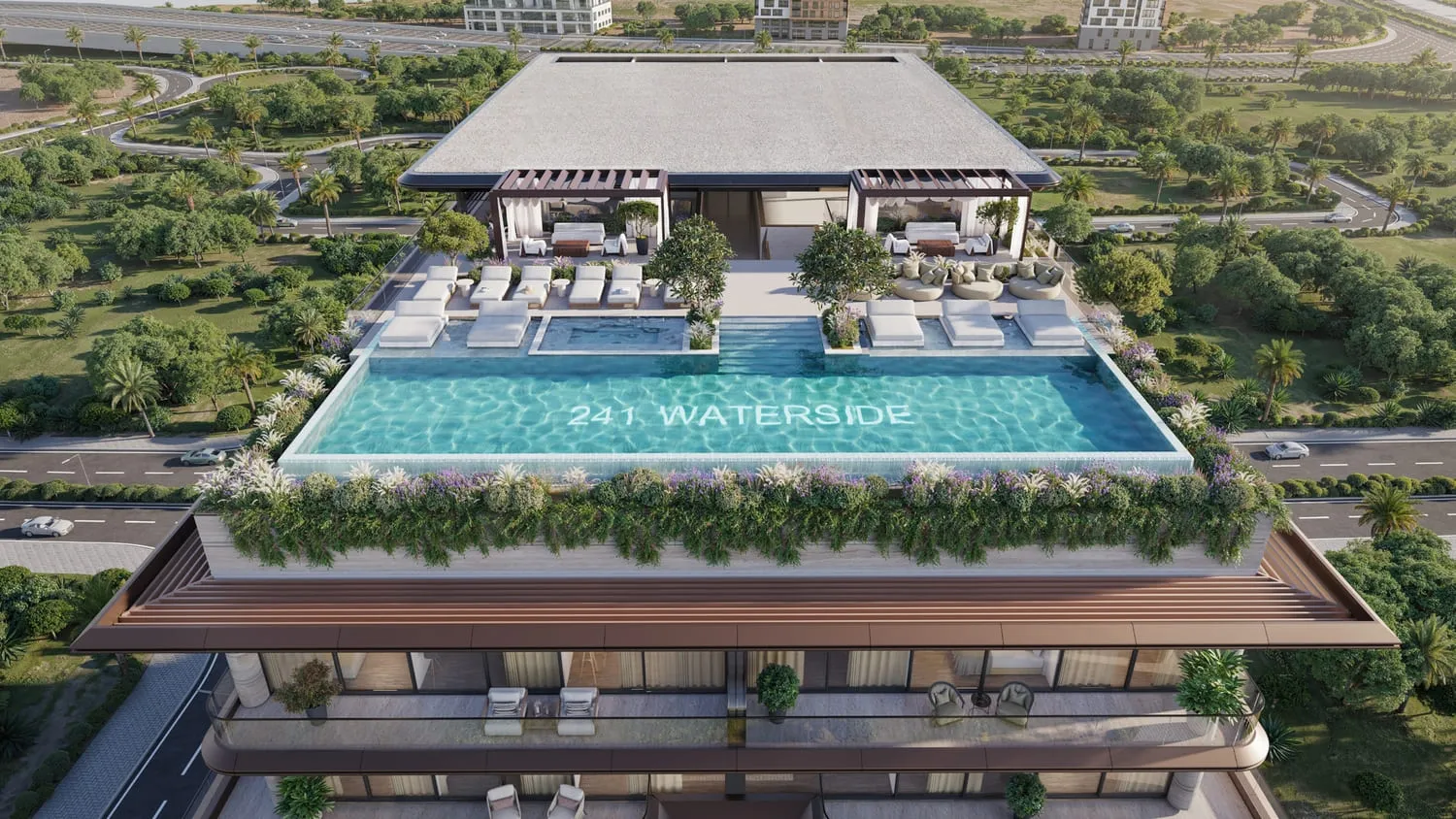 241 Waterside 4
