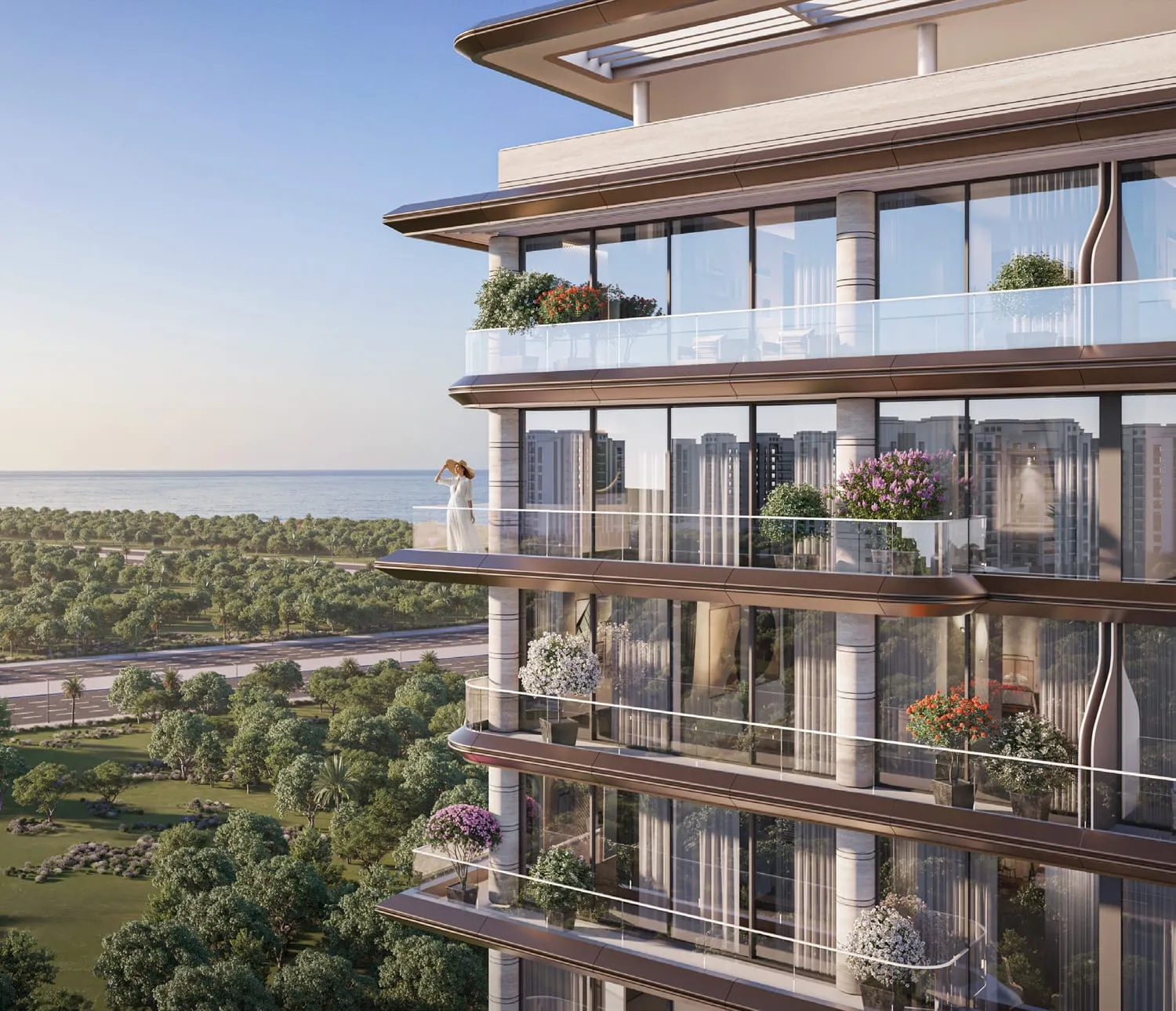 241 Waterside 6
