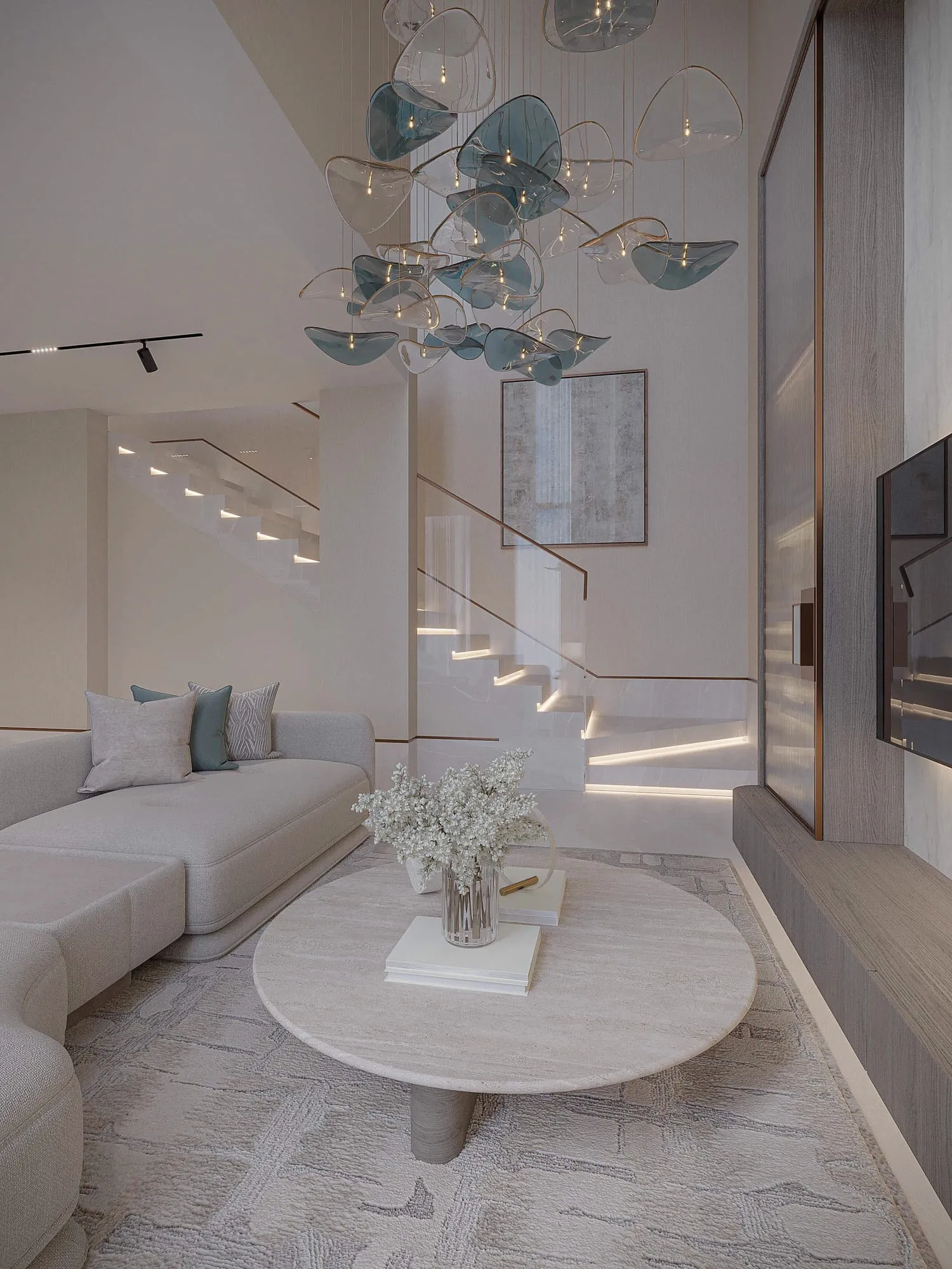 241 Waterside 9