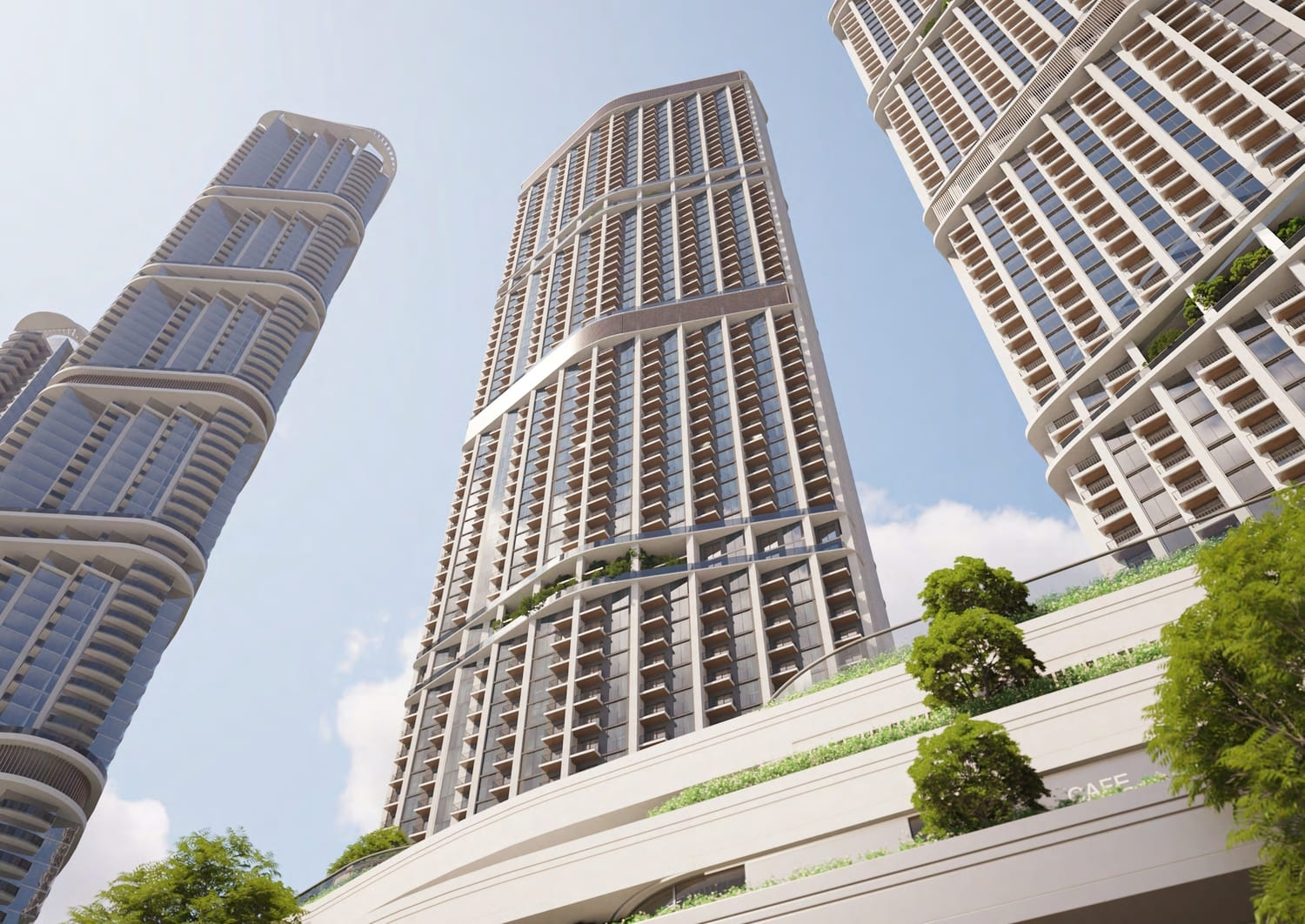 310 Riverside Crescent — 3