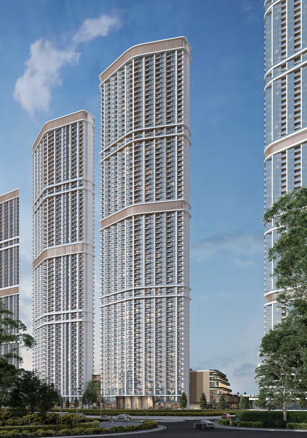 310 Riverside Crescent 3