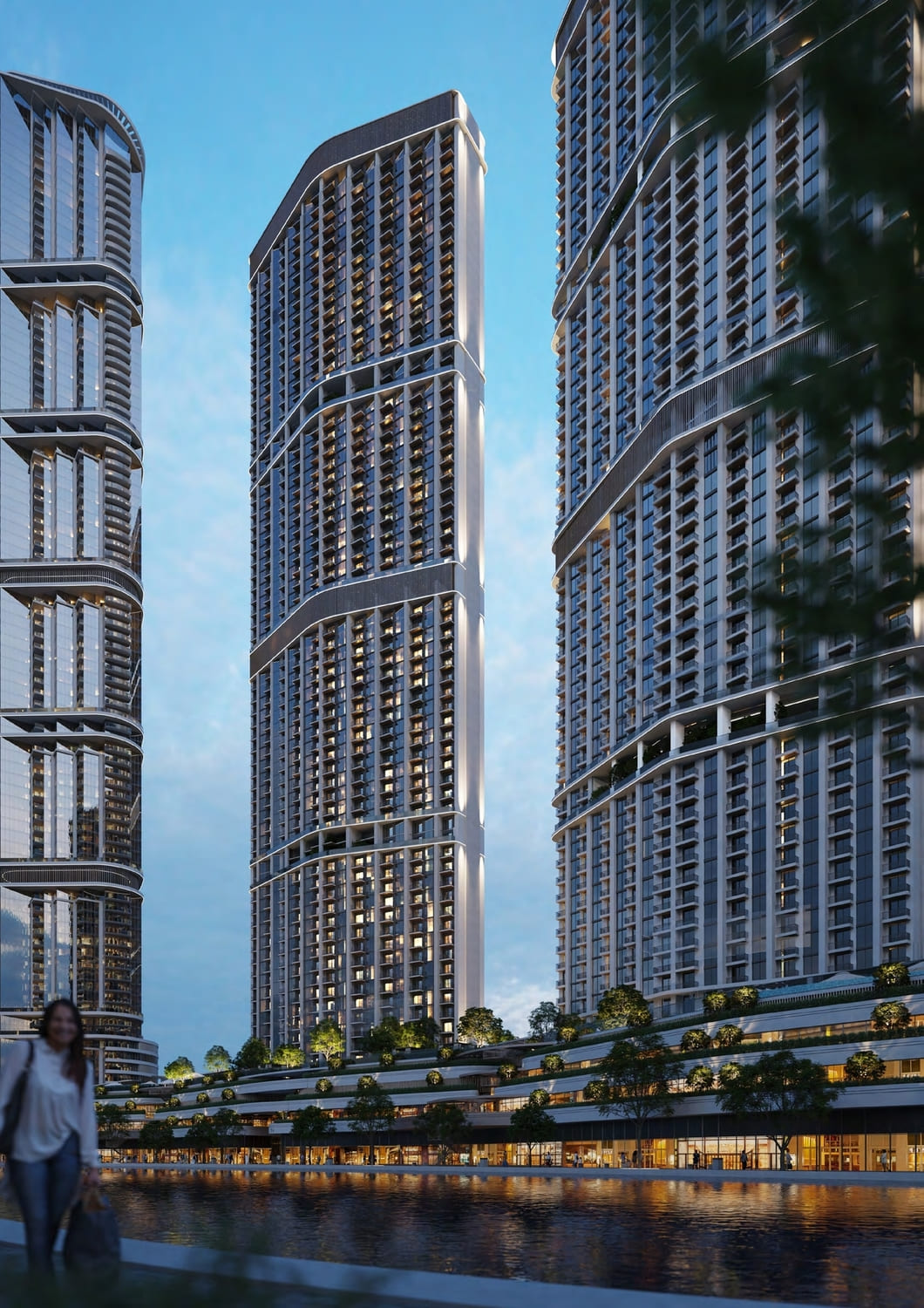 310 Riverside Crescent 4