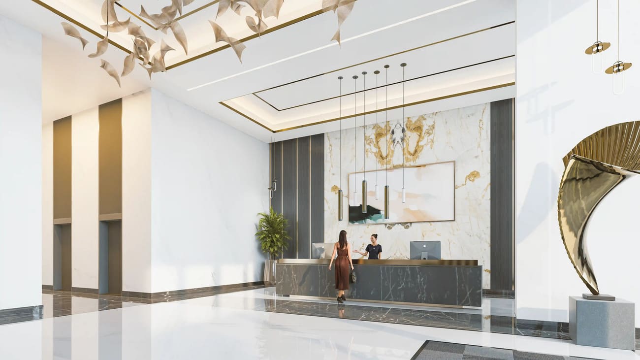 311 Boulevard 10