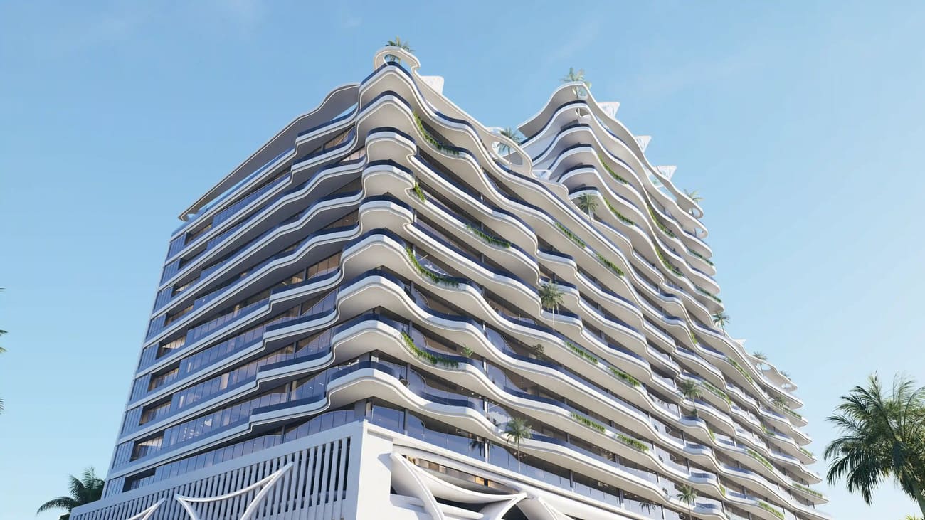 311 Boulevard 4