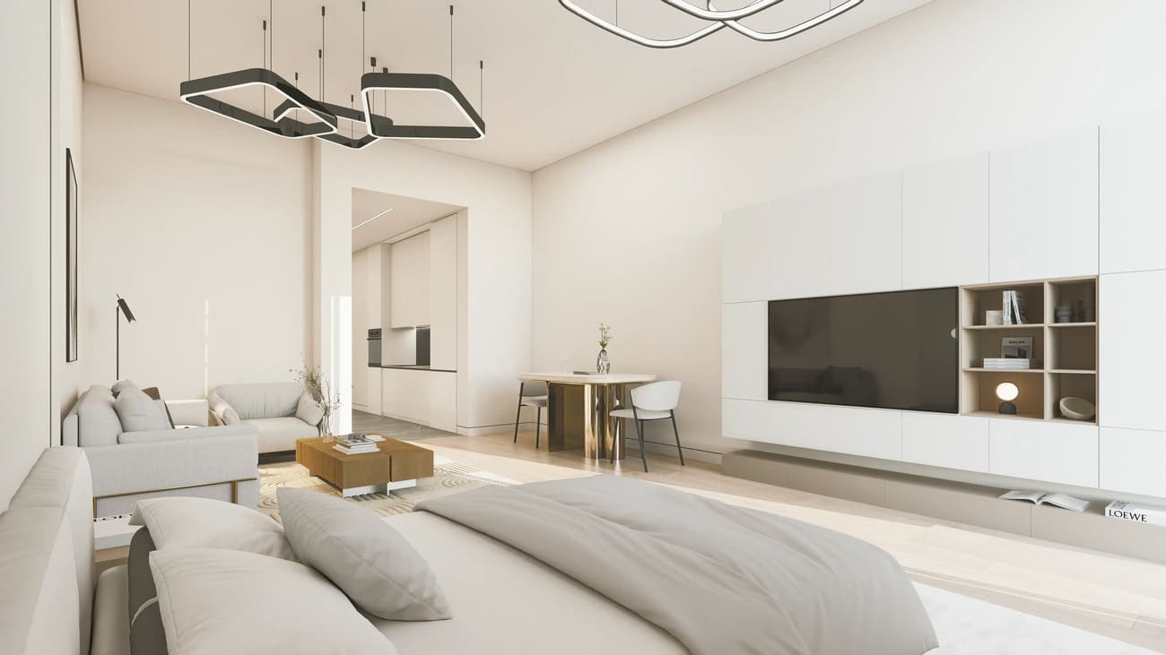 311 Boulevard 7