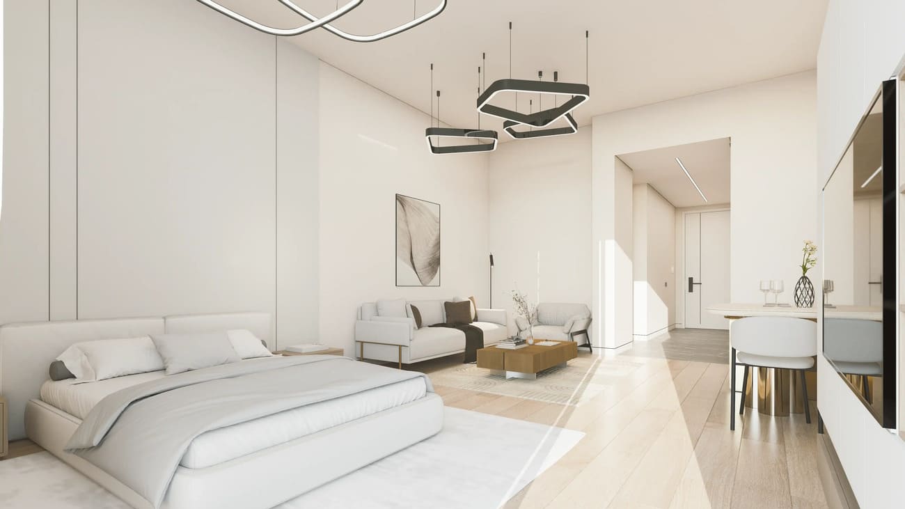 311 Boulevard 9