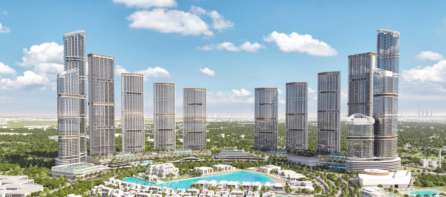 320 Riverside Crescent — 3