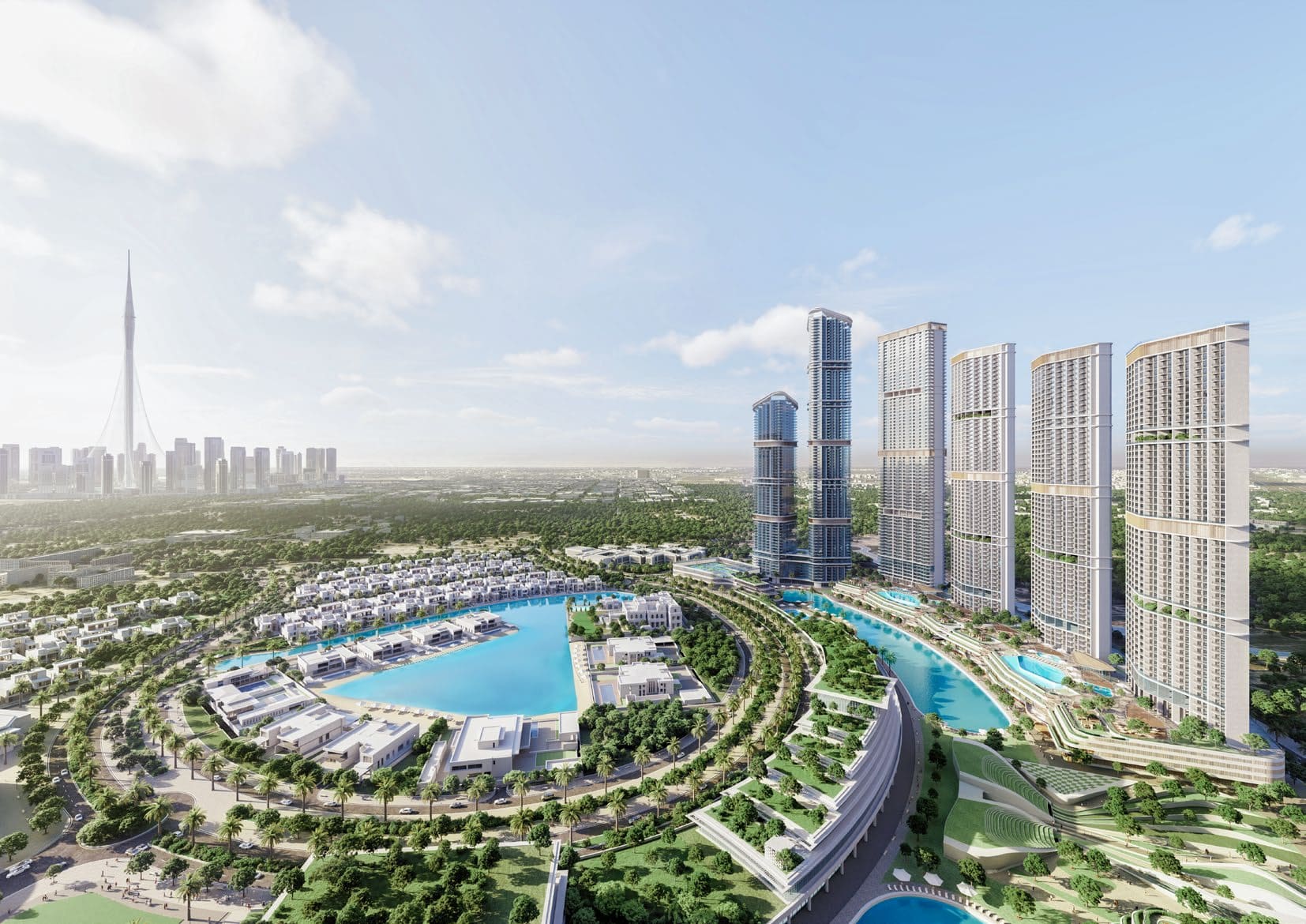 330 Riverside Crescent — 2