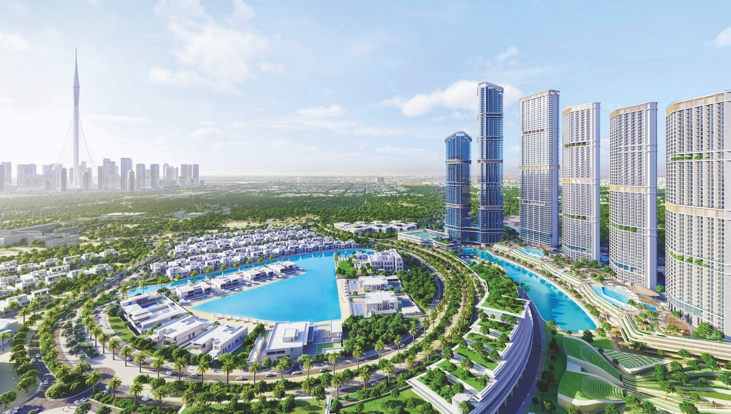 340 Riverside Crescent — 3