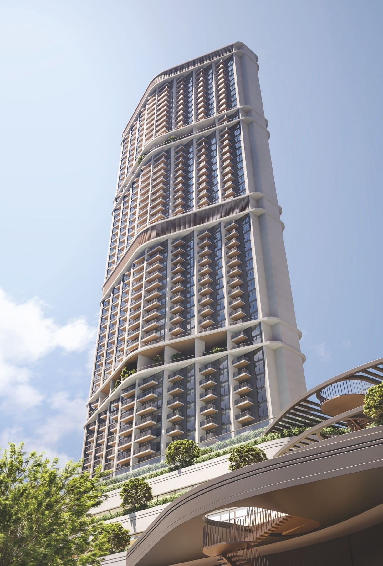 340 Riverside Crescent 4
