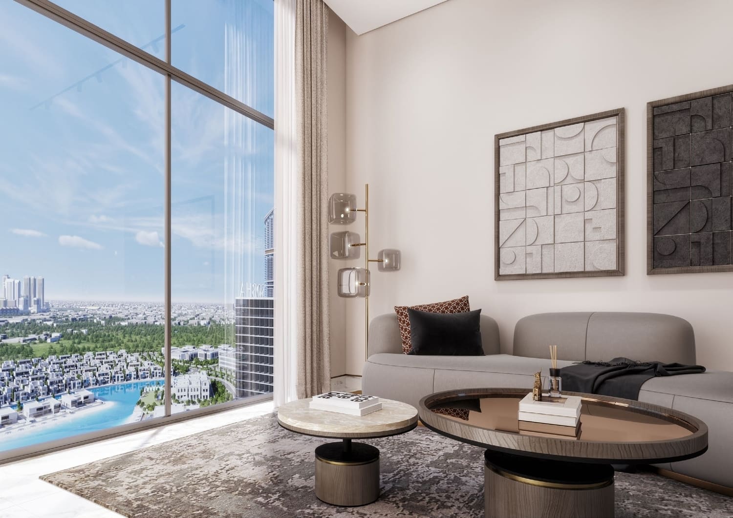 350 Riverside Crescent 5