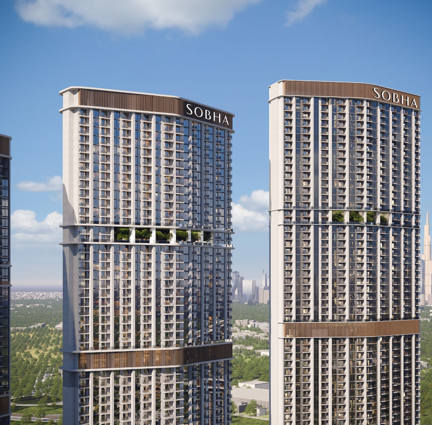 360 Riverside Crescent — 2