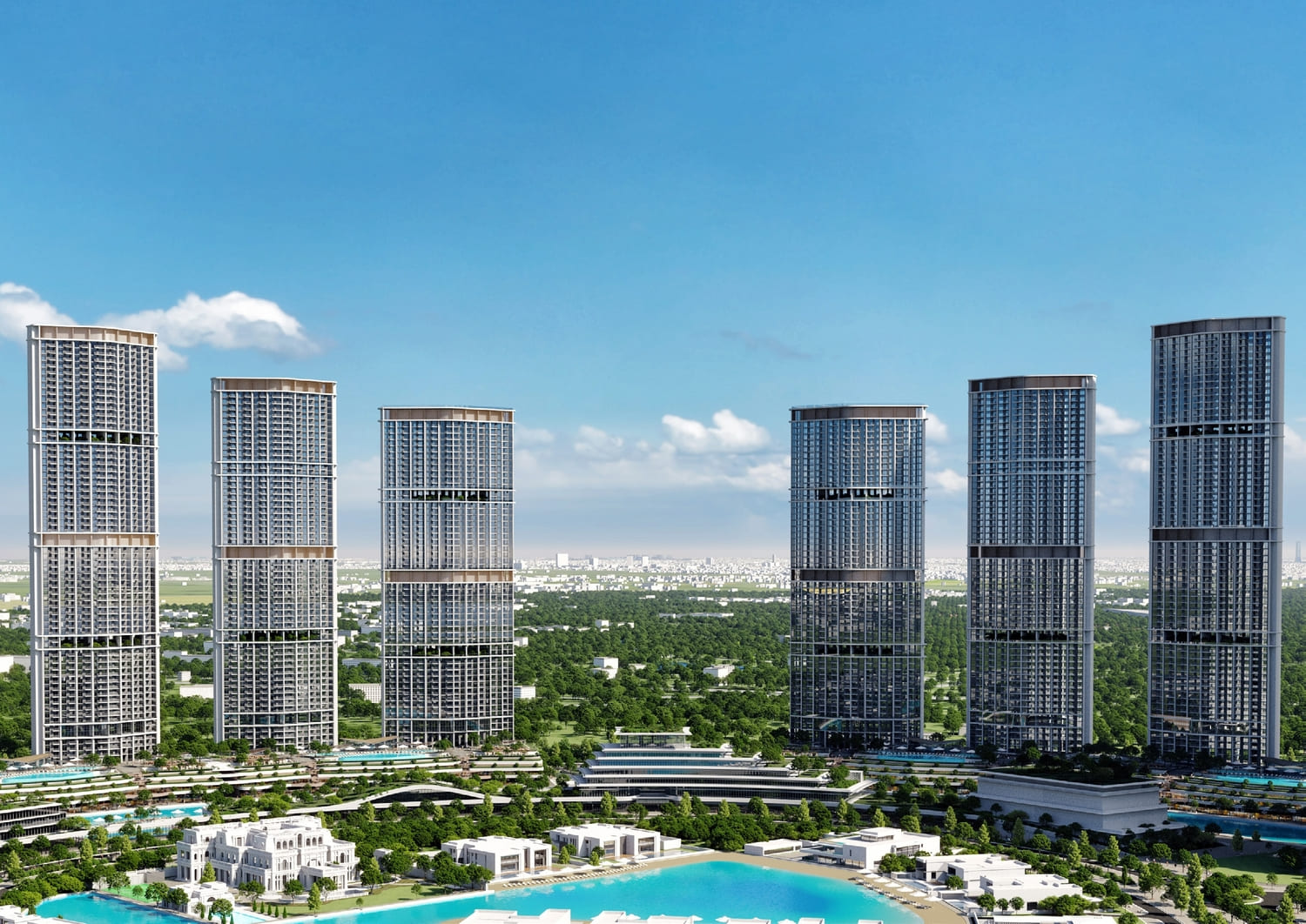 360 Riverside Crescent 3