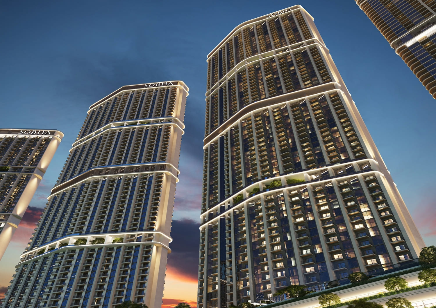 360 Riverside Crescent 4