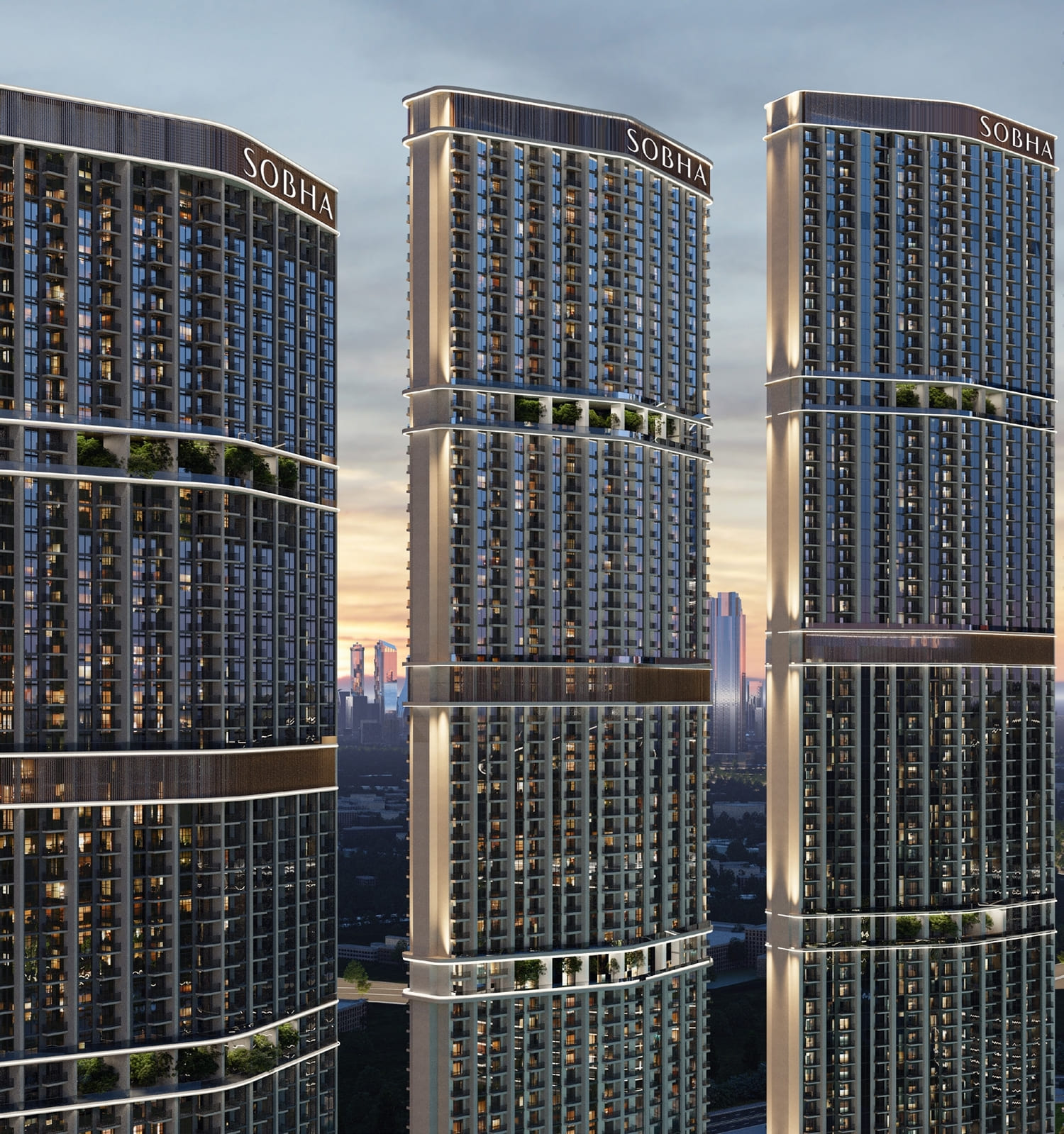 360 Riverside Crescent 5