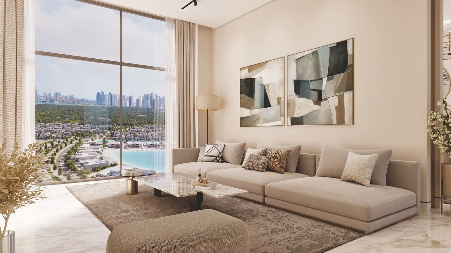 360 Riverside Crescent 6