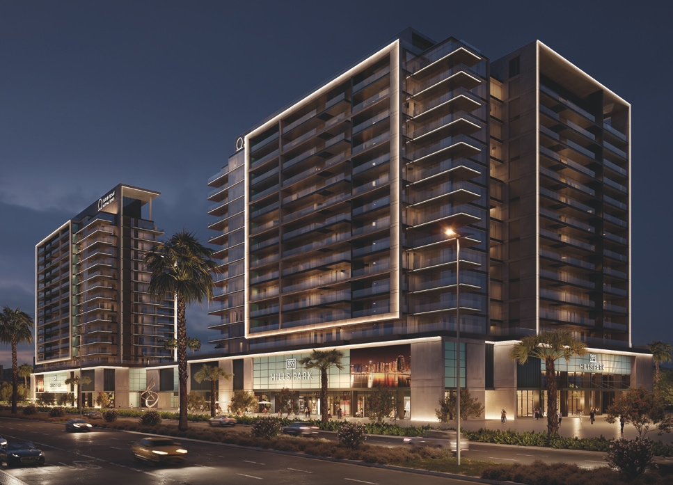 399 Hills Park 4