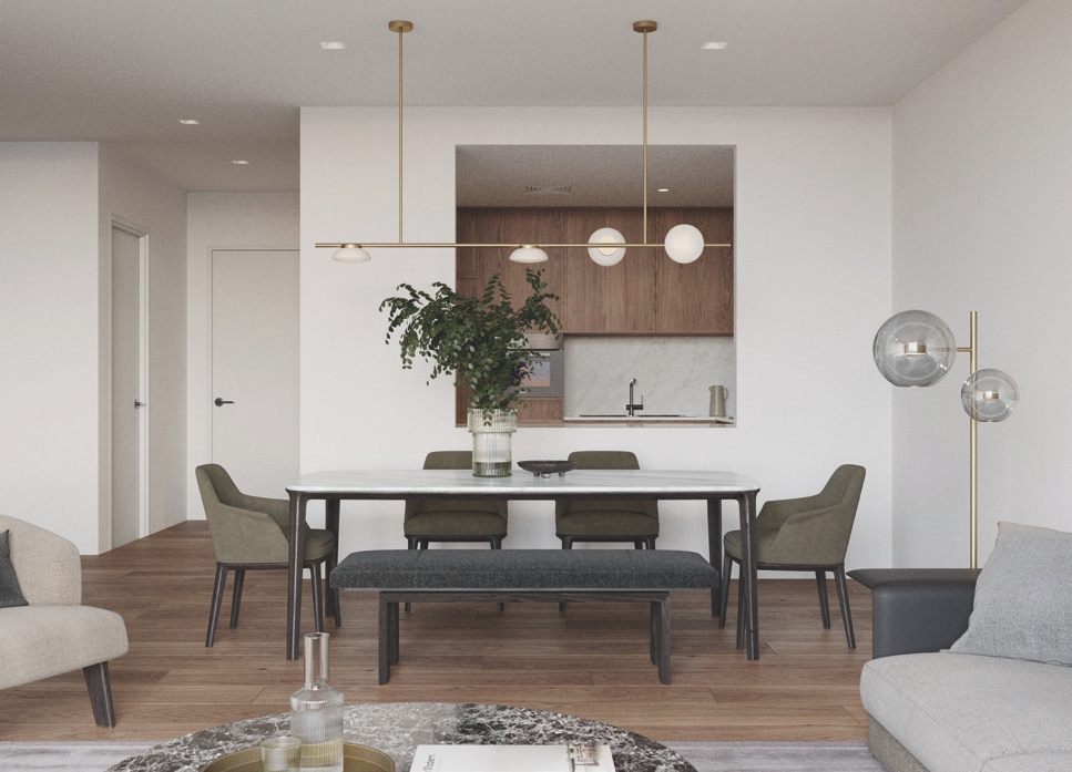 399 Hills Park 7