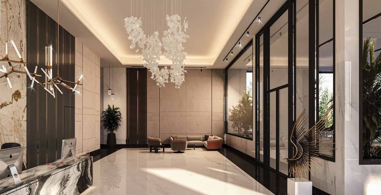 77 Boulevard 11