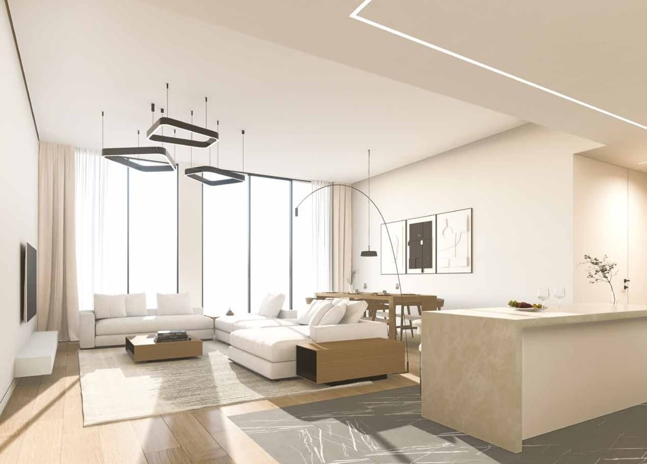77 Boulevard 8