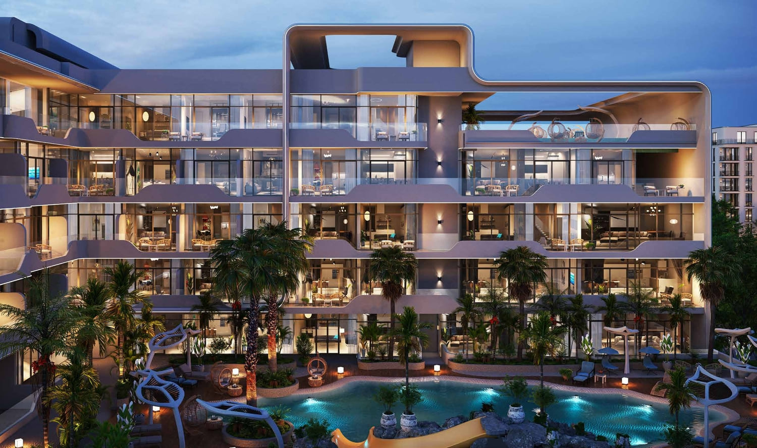 99 Parkplace 5