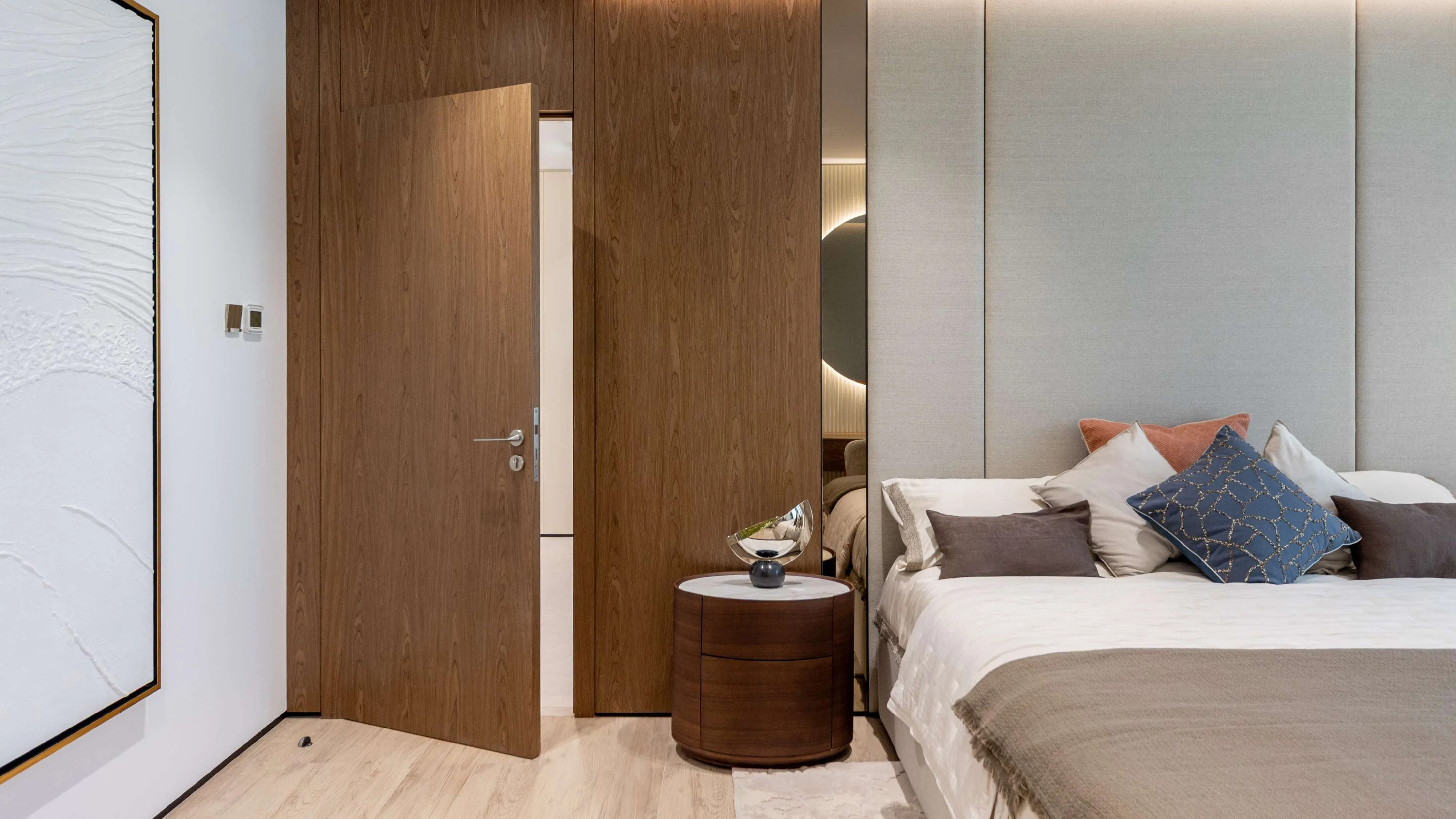 A1LA Residence 10