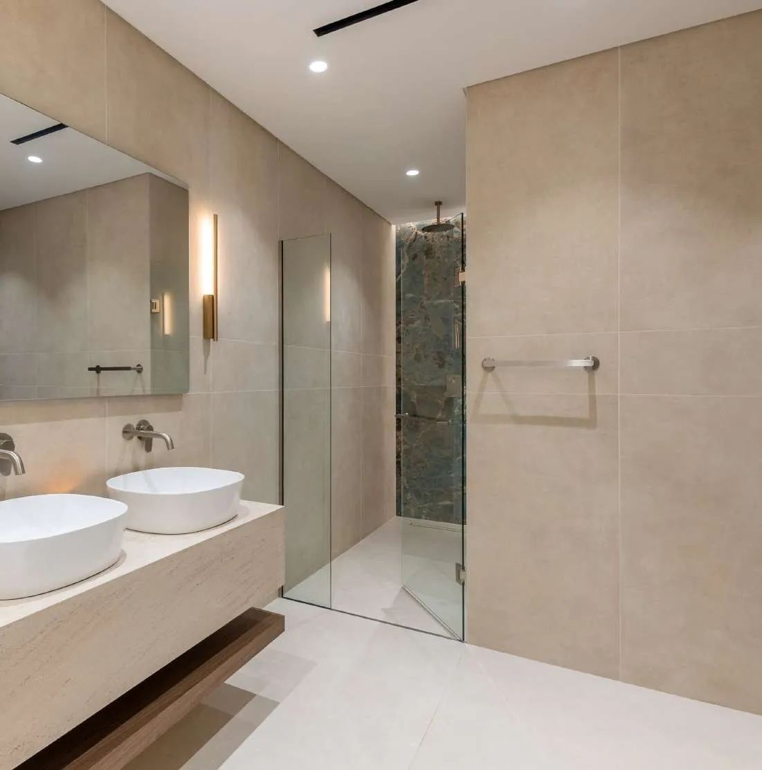 A1LA Residence 11