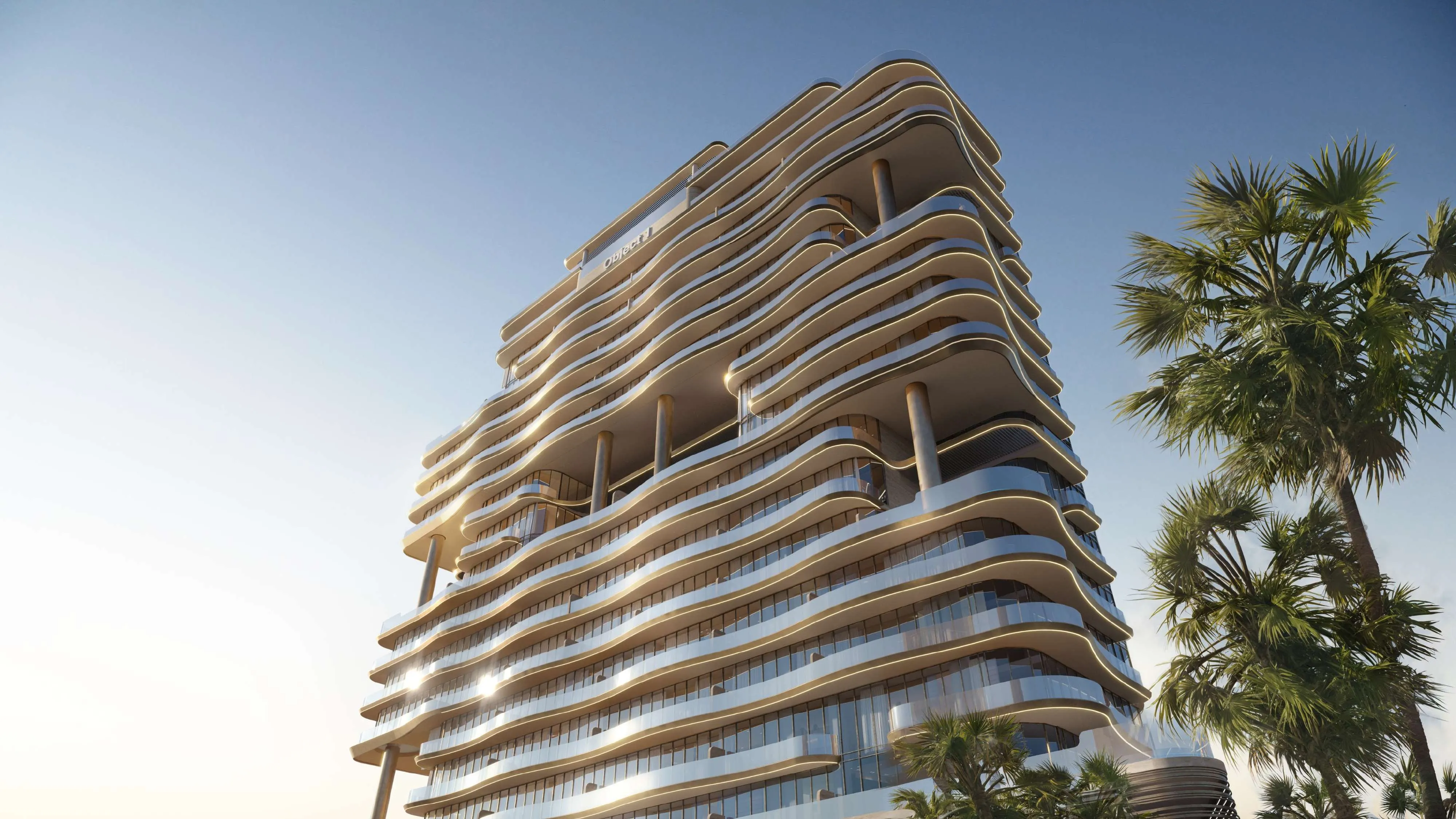 A1LA Residence — 3