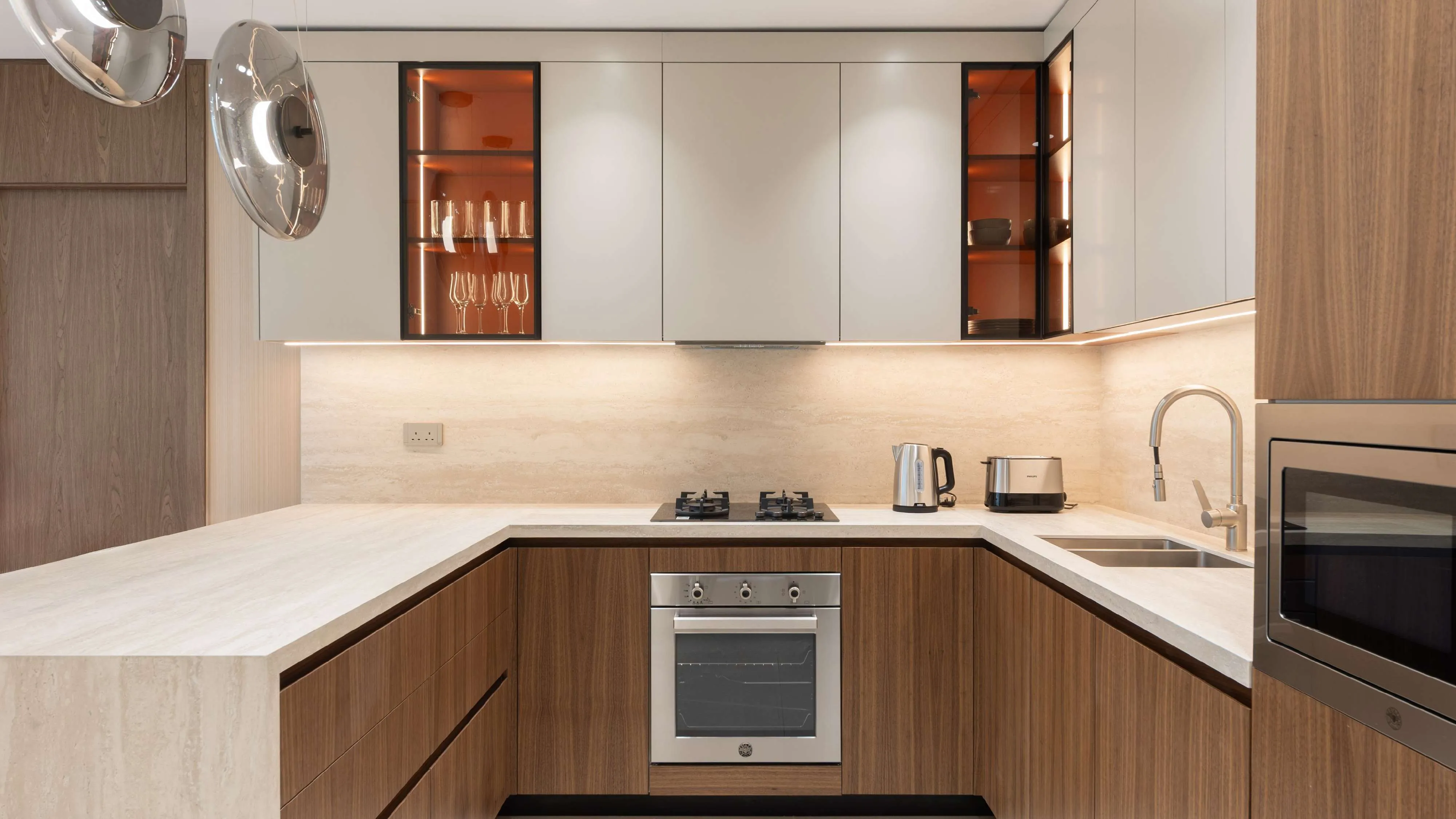 A1LA Residence 5