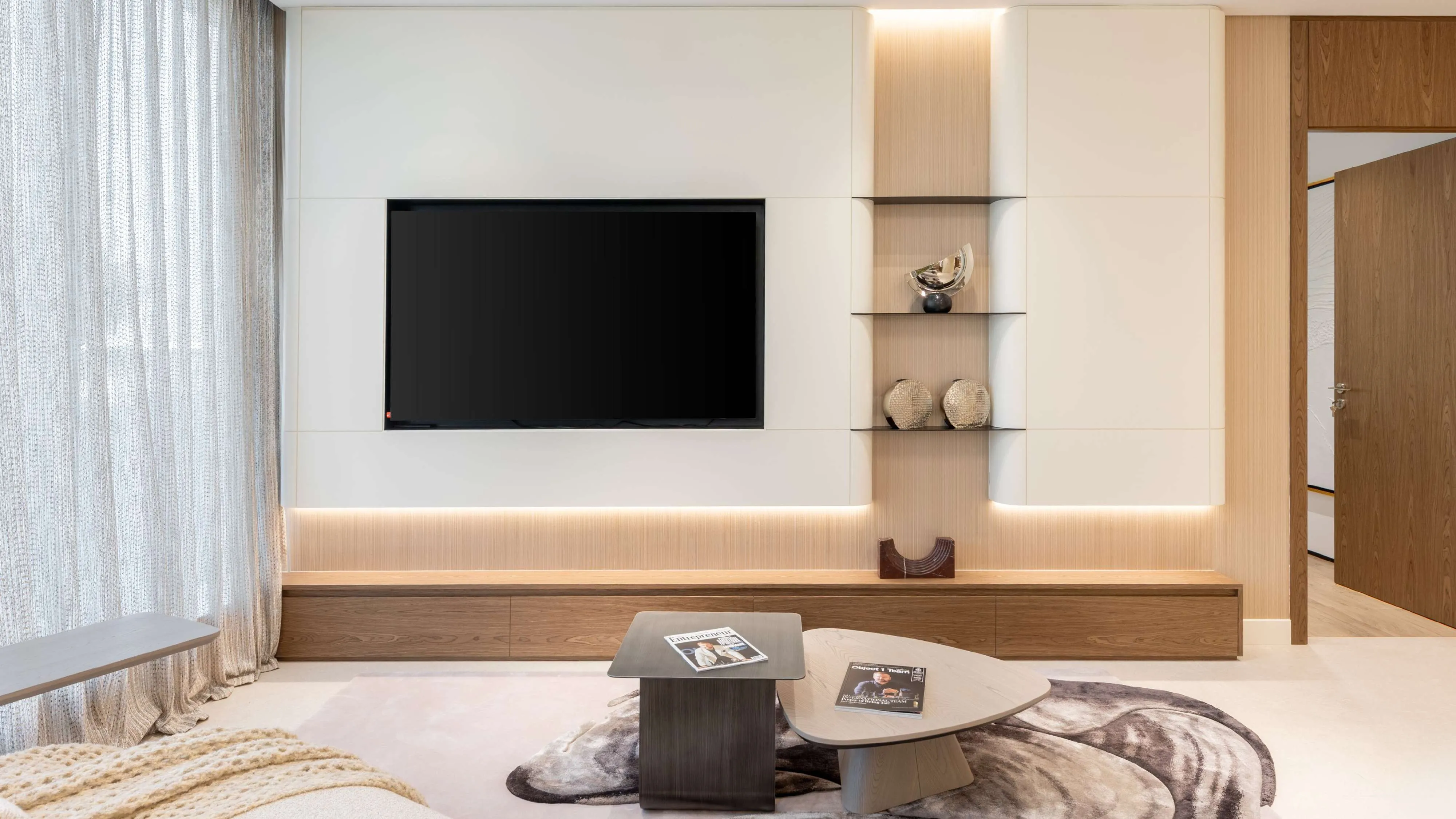 A1LA Residence 6