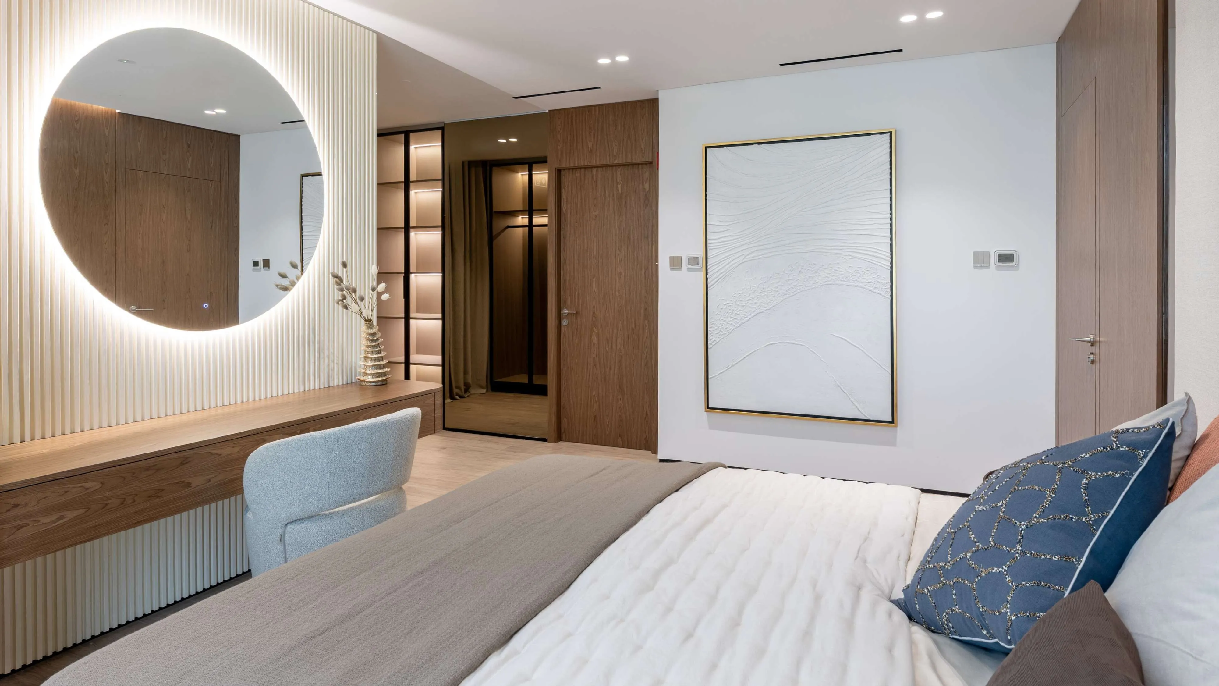 A1LA Residence 7