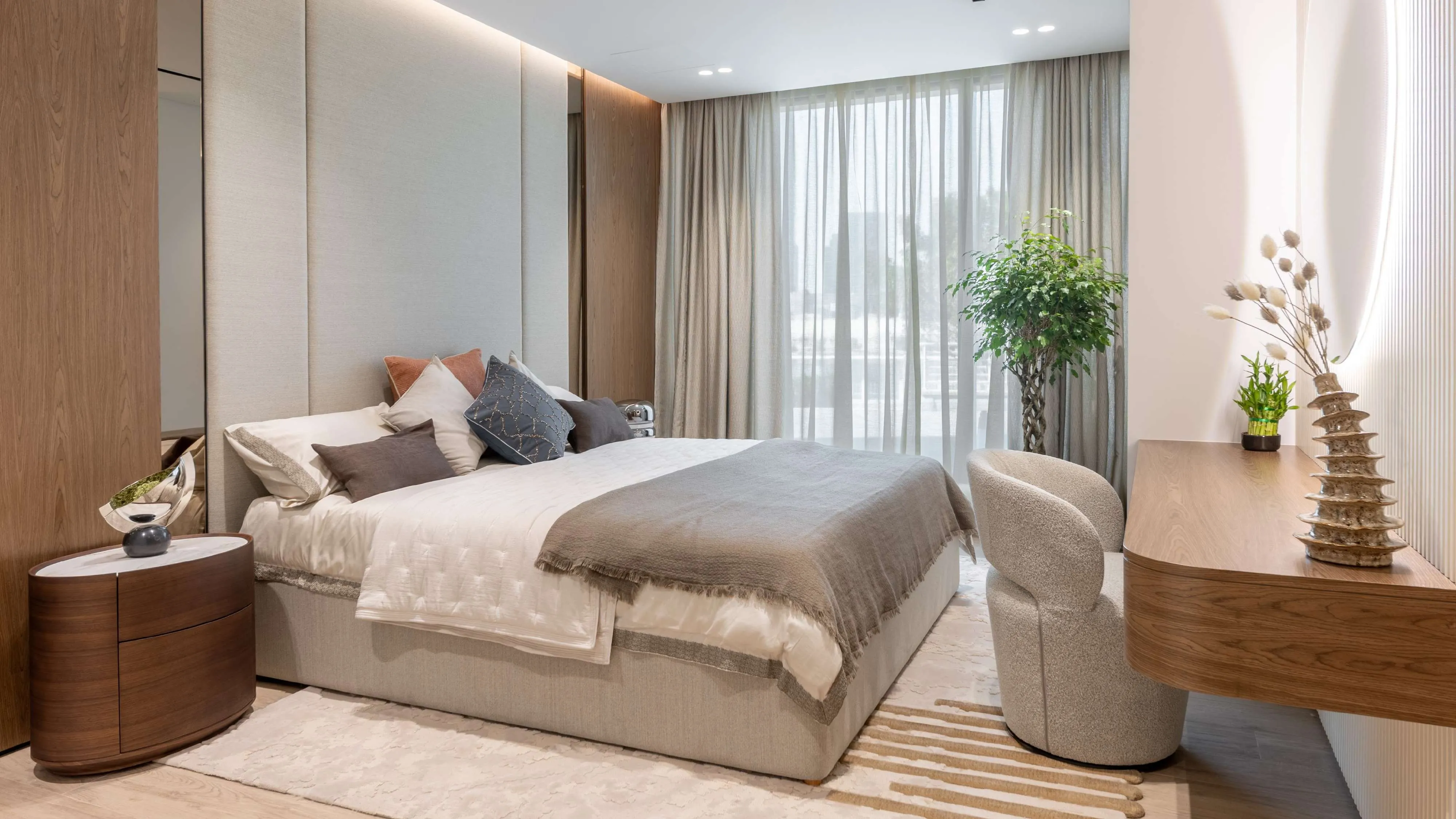 A1LA Residence 8