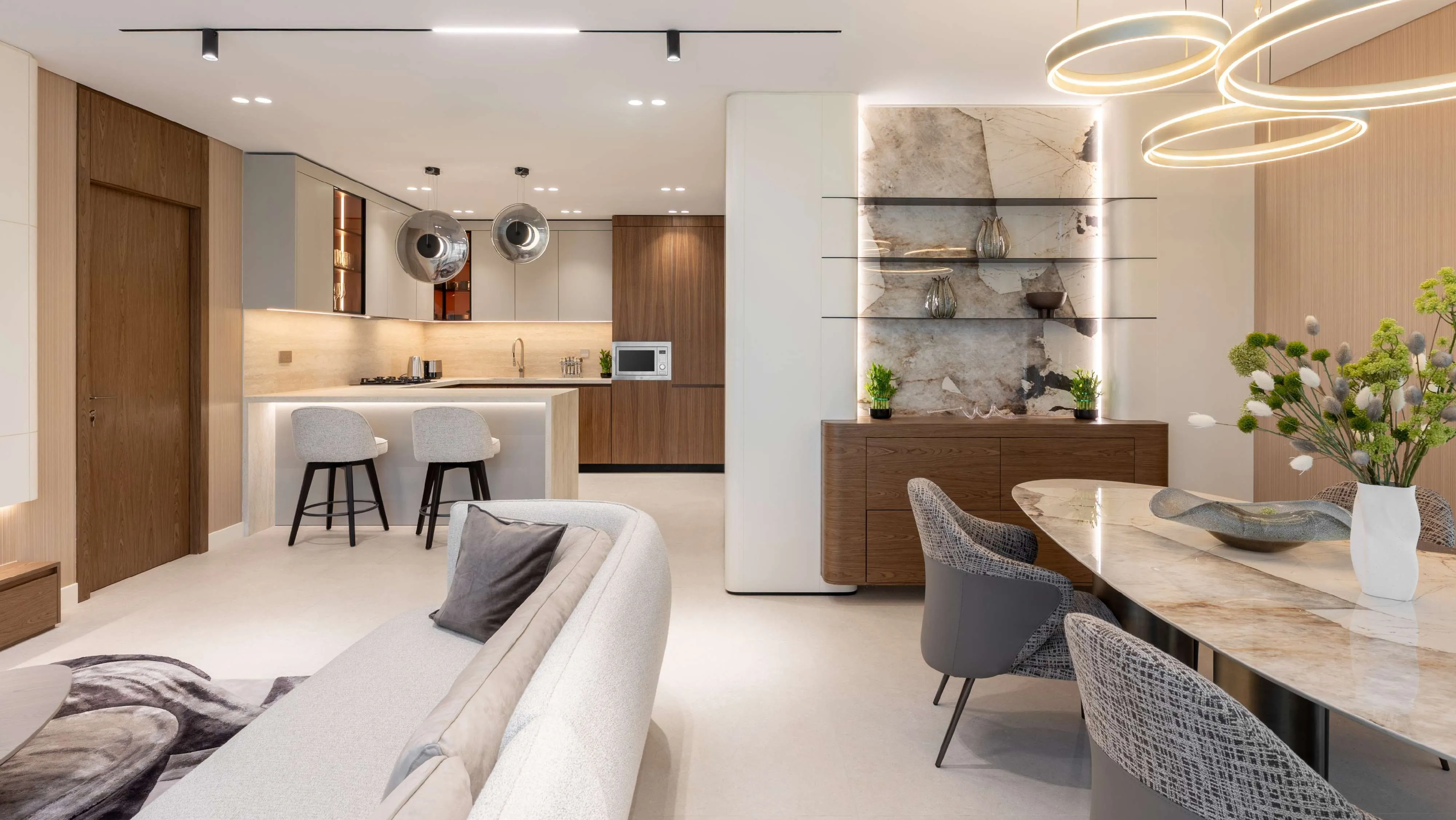 A1LA Residence 9