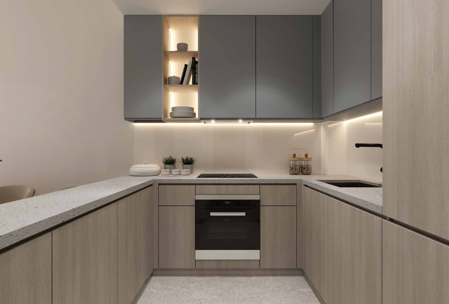 Aark Residences 11